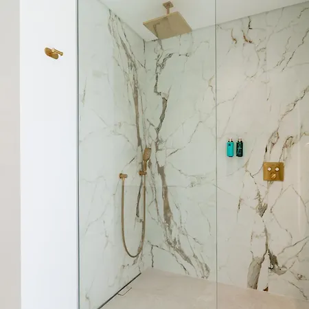 Esmenaut By Madeira Dream Vila *